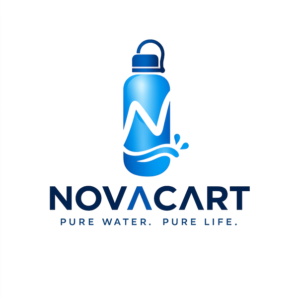 NovaCart